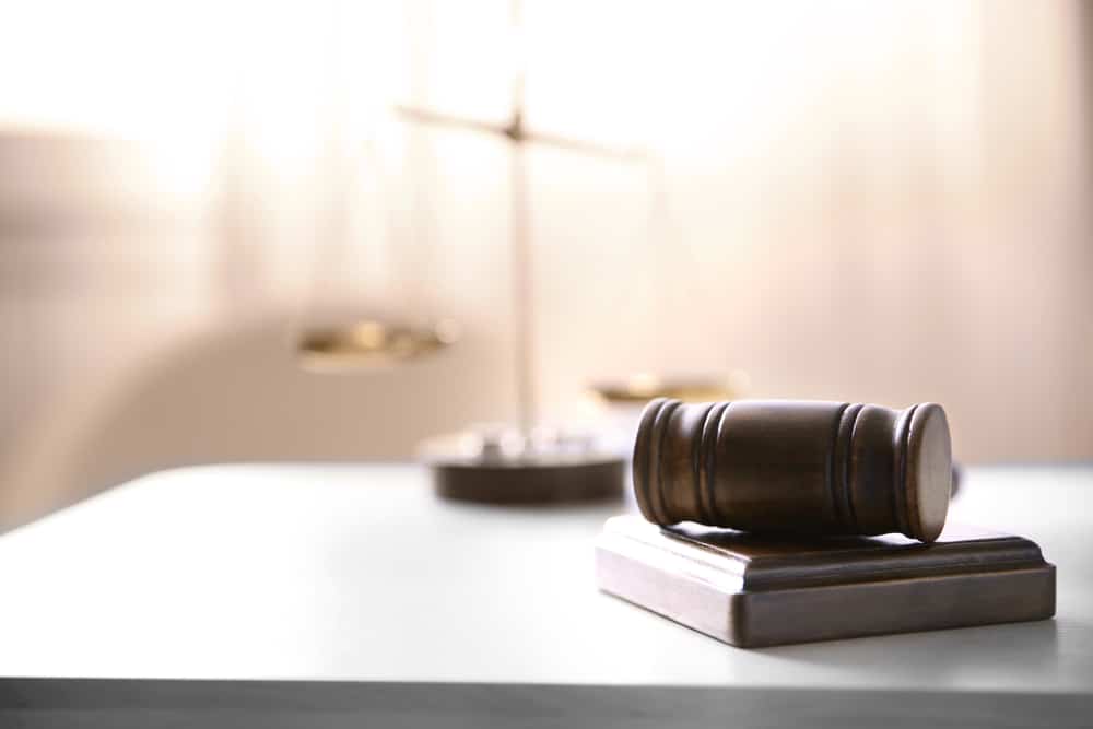 5 Things You Need to Know About Suing a Lawyer for Malpractice