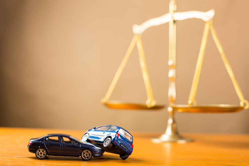 Is it Worth Getting a Fatal Car Accident Lawyer?