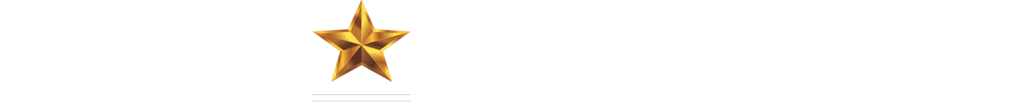 Sears Crawford logo